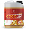HIPPOVET PHARMACY COCOLIN SPORT  olej lniano - kokosowy 2,5L